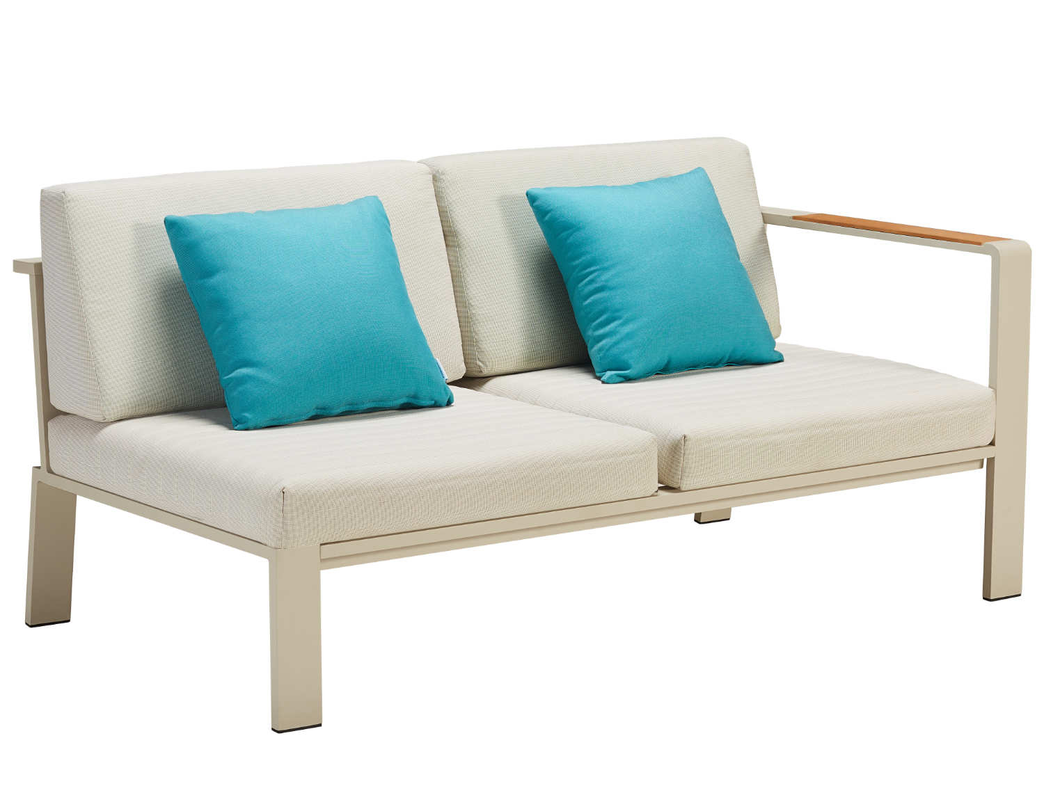680129 Eck-Loungeset Nofi
