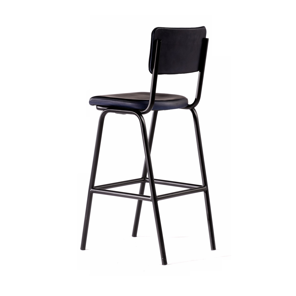 Schoolchair-Barhocker-HOS18-60-Schoolchair-Barhocker-HOS18-60-square-rotate-5