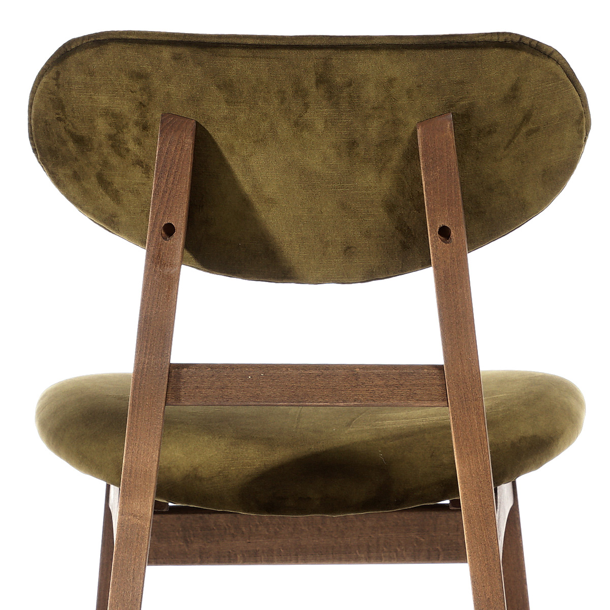Jonathan-Chair-HOS18-32-Jonathan-Chair-HOS18-32-square-detail-4