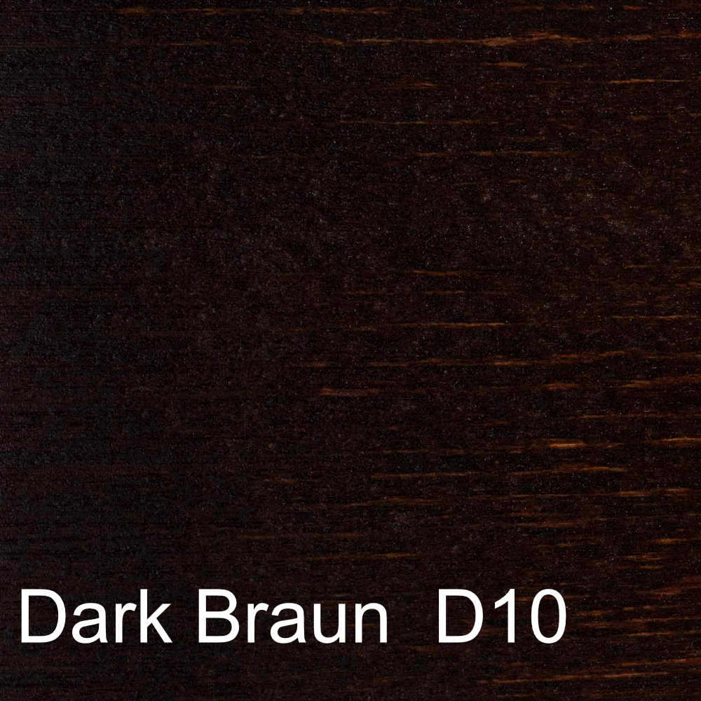 Dark-Braun-D10JQKty1WcU1vsO Beiztoene