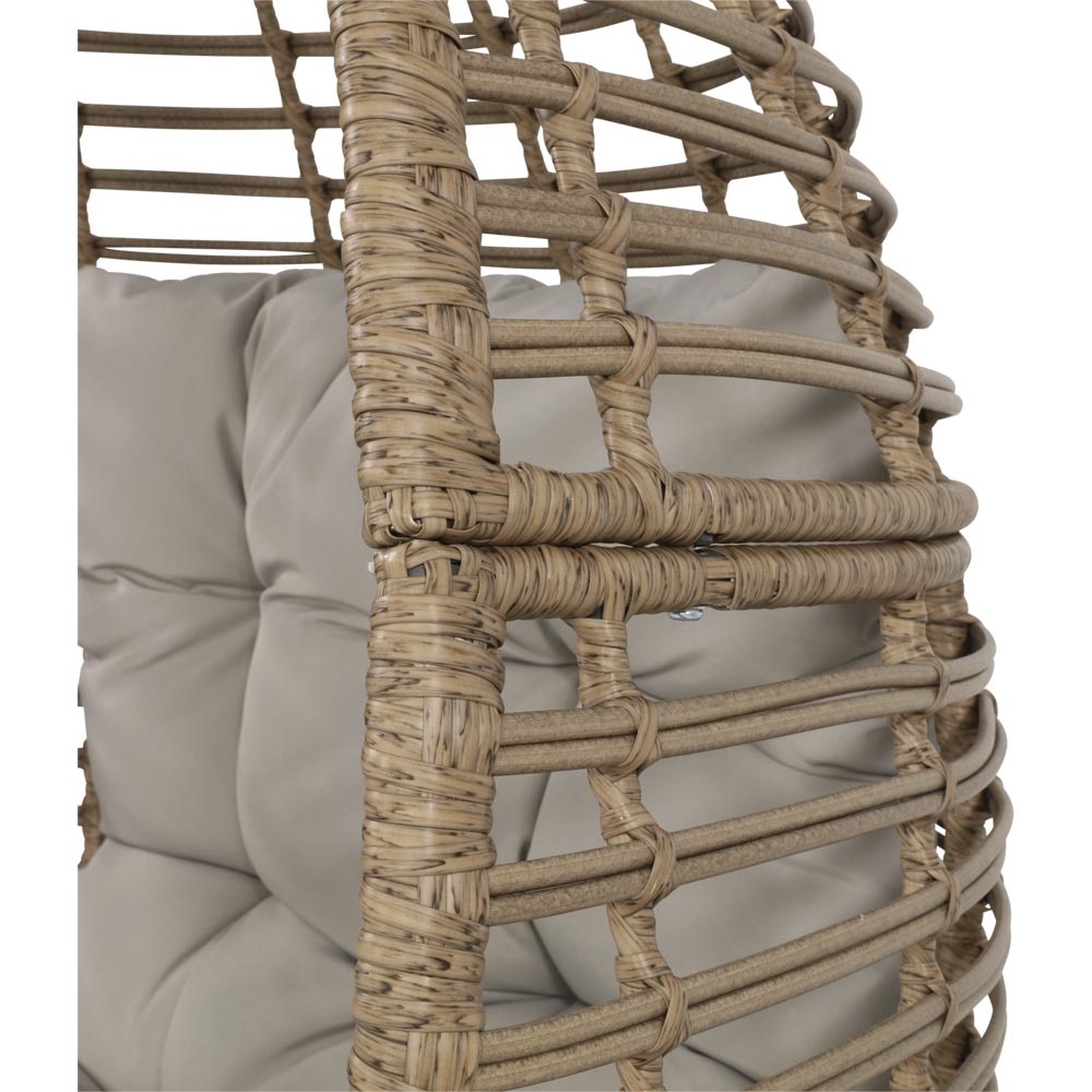 93D21640B465163230C888F7A52552C5901A1E44 Relax Stuhl Chill Straw