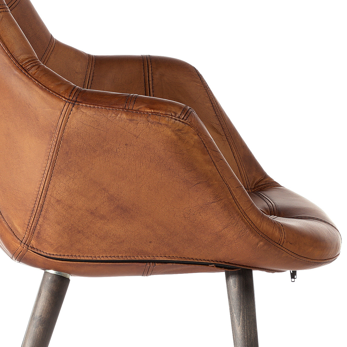 Lewis-HOS18-6-Lewis-HOS18-6-square-detail-2