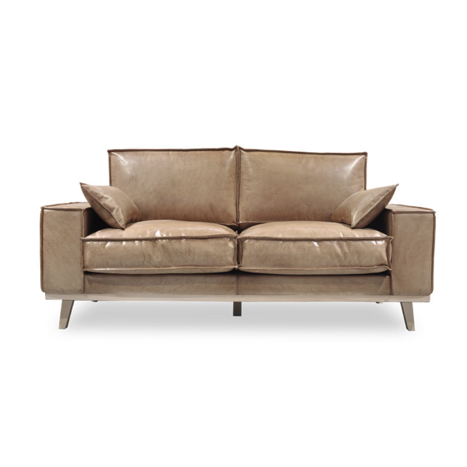 Polstersofa Brian 190