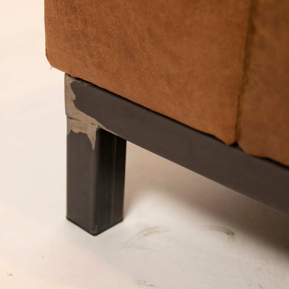 bank_vinnie_14 Vinnie Bench 80cm