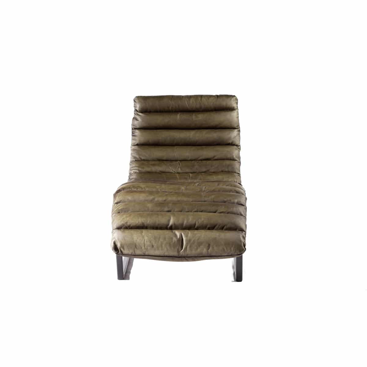 Warren-HOS18-29-Warren-HOS18-29-square-rotate-8