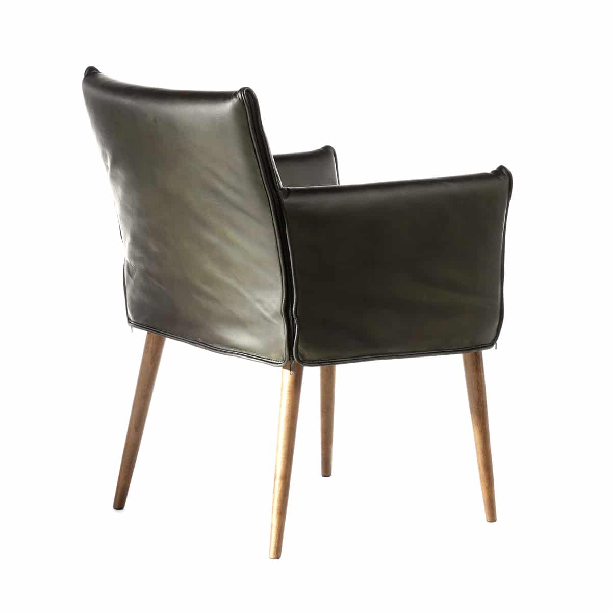 Charles-Cubic-HOS18-16-Charles-Cubic-HOS18-16-square-rotate-3