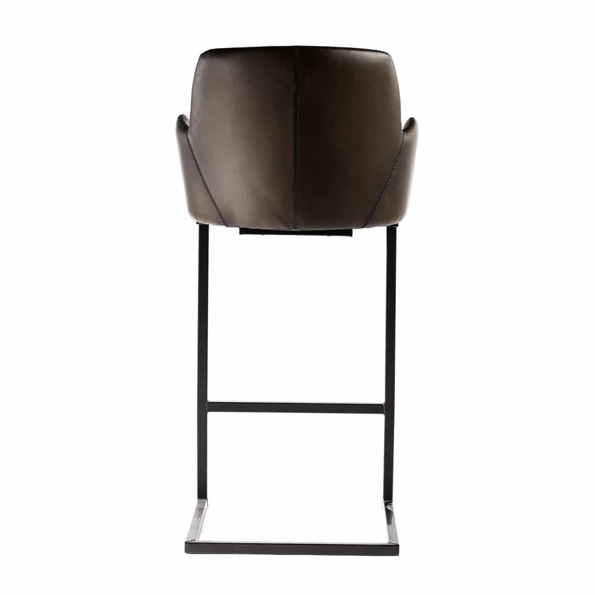 Craig-Barstool-HOS18-59-Craig-Barstool-HOS18-59-square-rotate-4