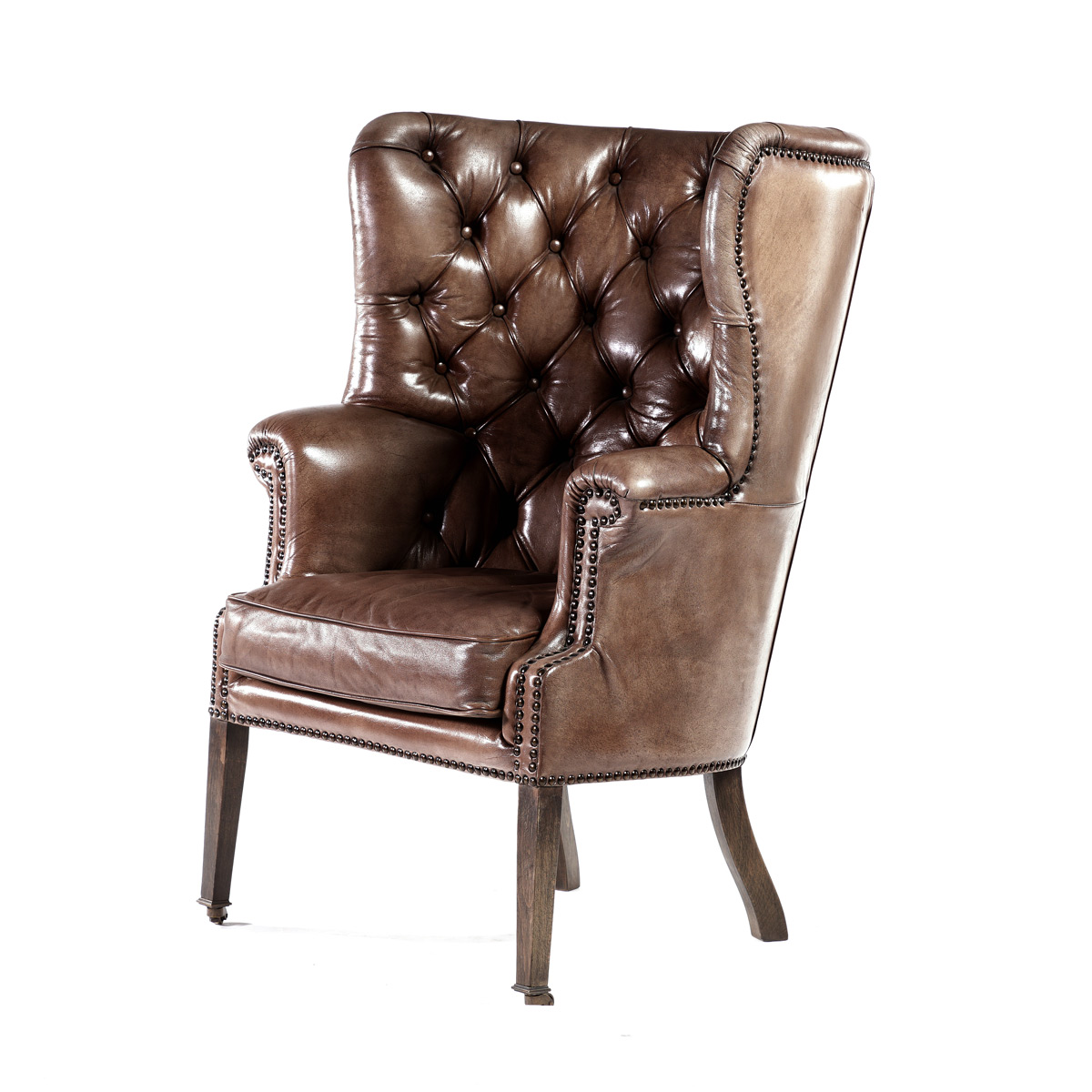 Churchill-HOS18-66-Churchill-HOS18-66-square-rotate-7