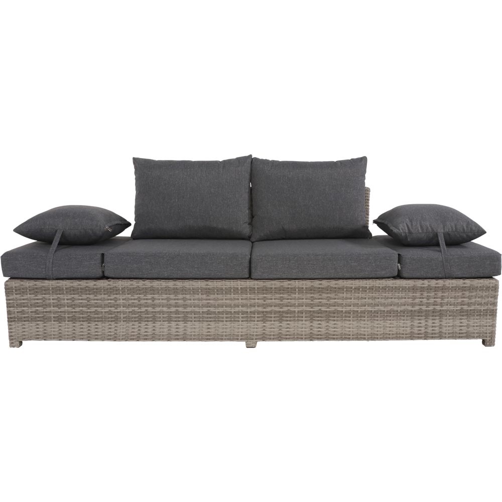 25826FE04634E9D46E62A00C657F2F9B67D7F0BA Loungebank Roma Cloud