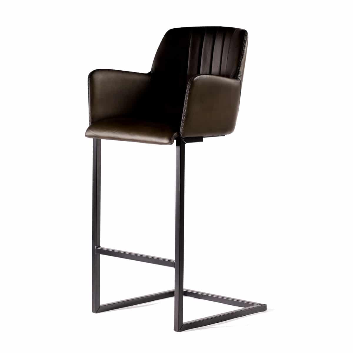 Craig-Barstool-HOS18-59-Craig-Barstool-HOS18-59-square-rotate-7