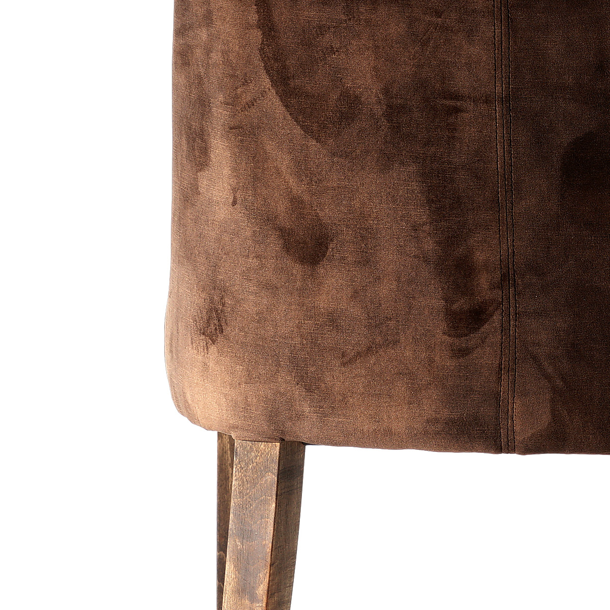 Martin-Chair-HOS18-36-Martin-Chair-HOS18-36-square-detail-2