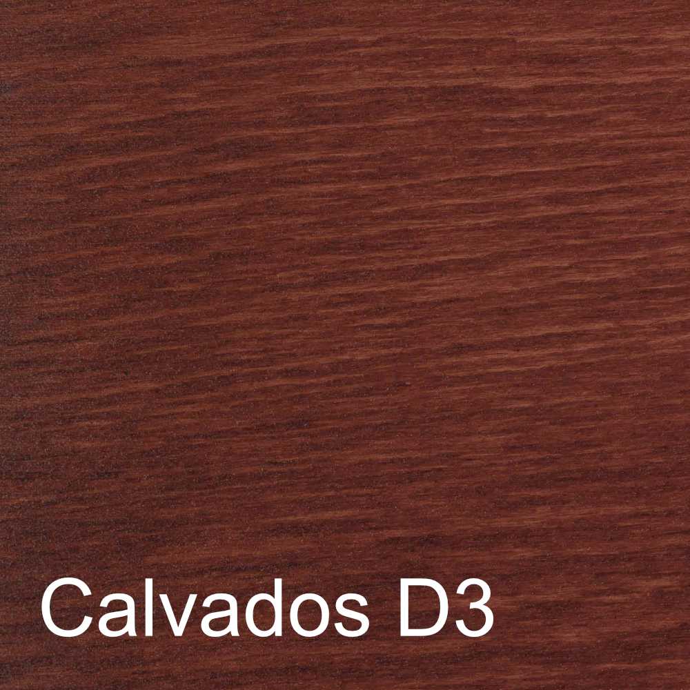 Calvados-D3hjAY22YXlPtDG