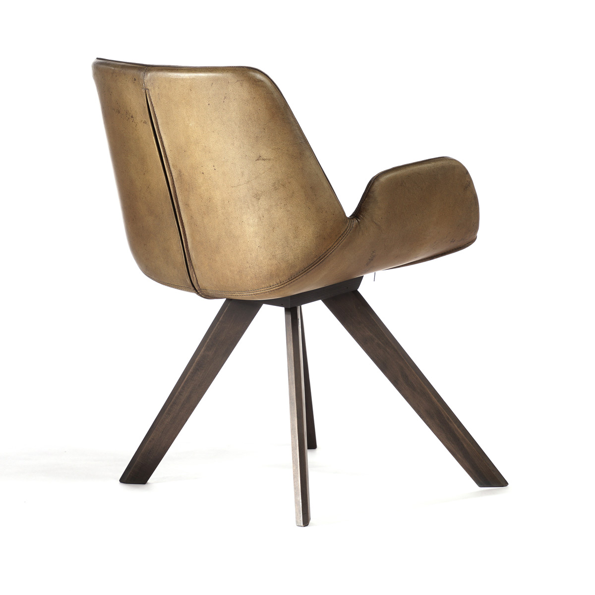 Shell-Armchair-HOS18-9-Shell-Armchair-HOS18-9-square-rotate-3