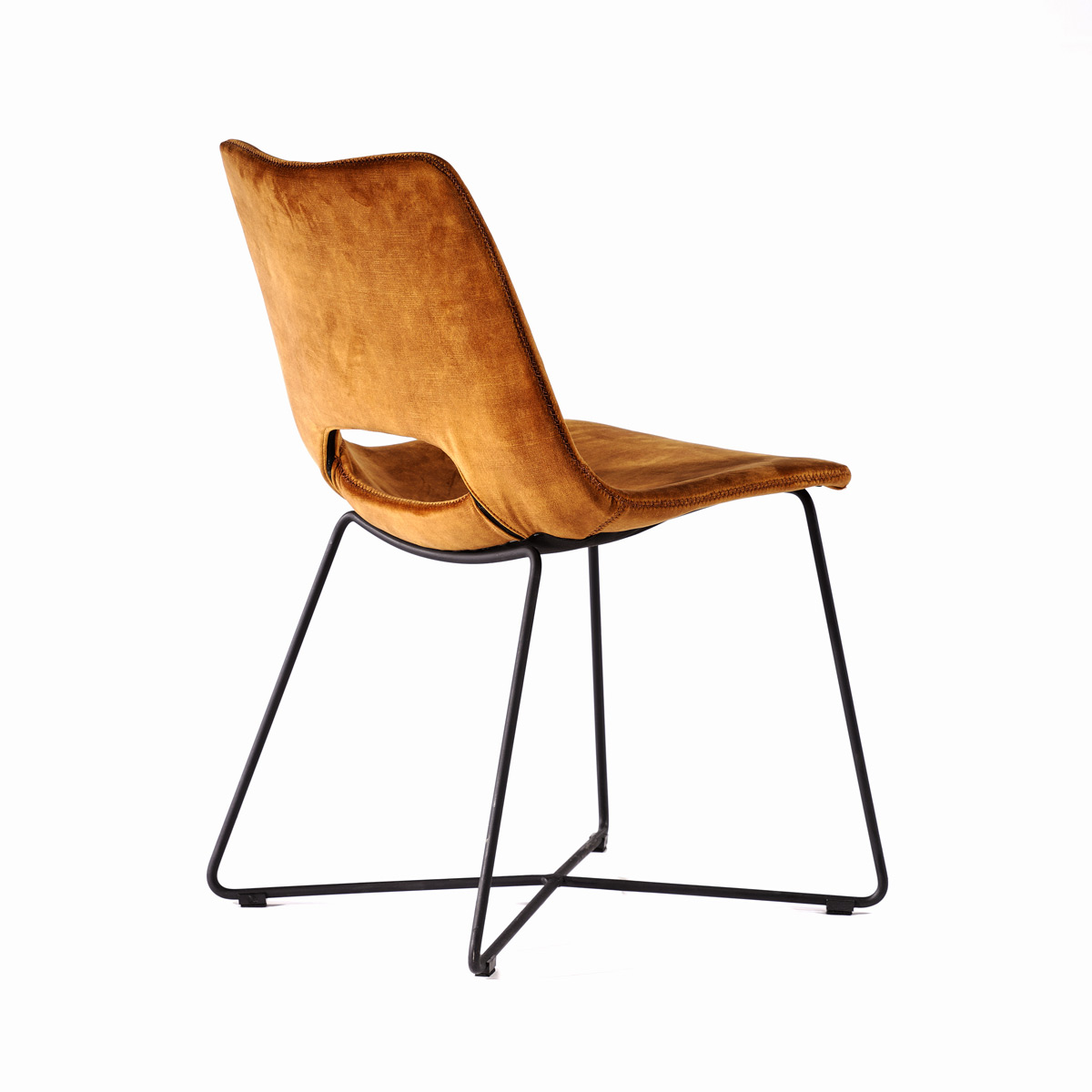 Jason-HOS18-41-Jason-HOS18-41-square-rotate-3