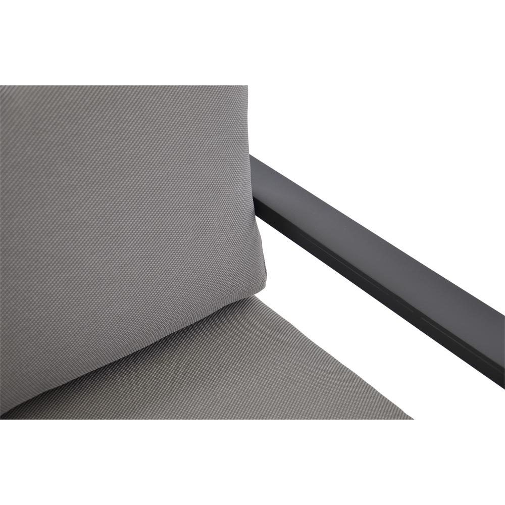 Lounge-Set Belezza