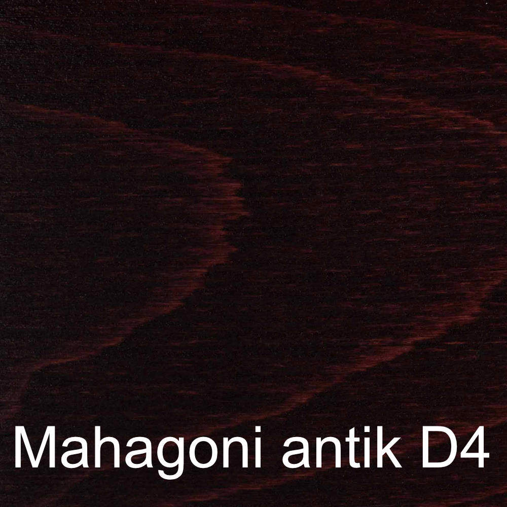 Mahagoni-antik-4XvOWl7Mg2O9rm Beiztoene