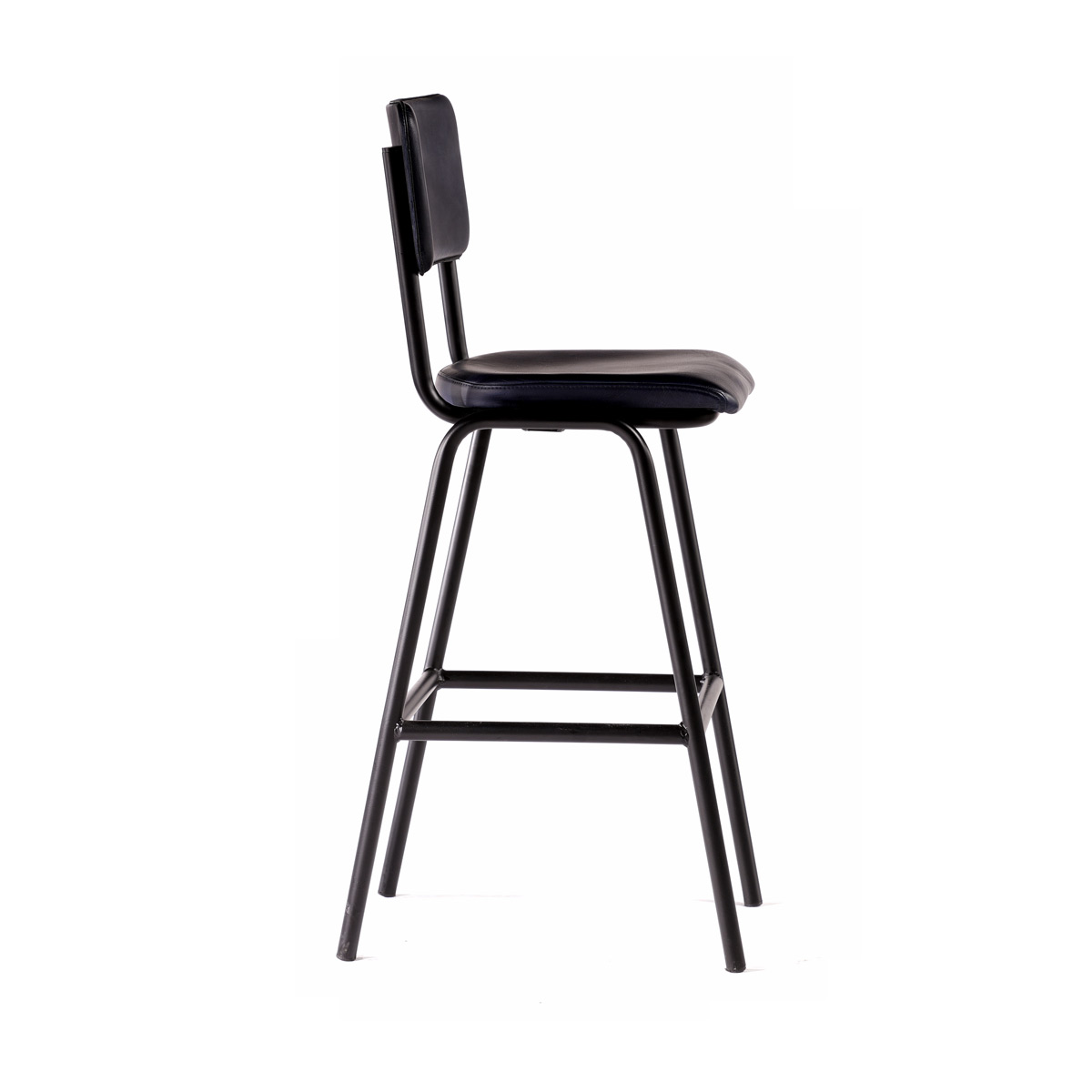 Schoolchair-Barhocker-HOS18-60-Schoolchair-Barhocker-HOS18-60-square-rotate-2