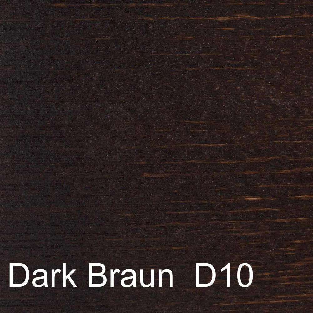 Dark-Braun-D10DRd3j5VErMDYT
