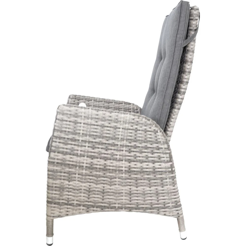 Stuhl Soho 2.0 Cloud