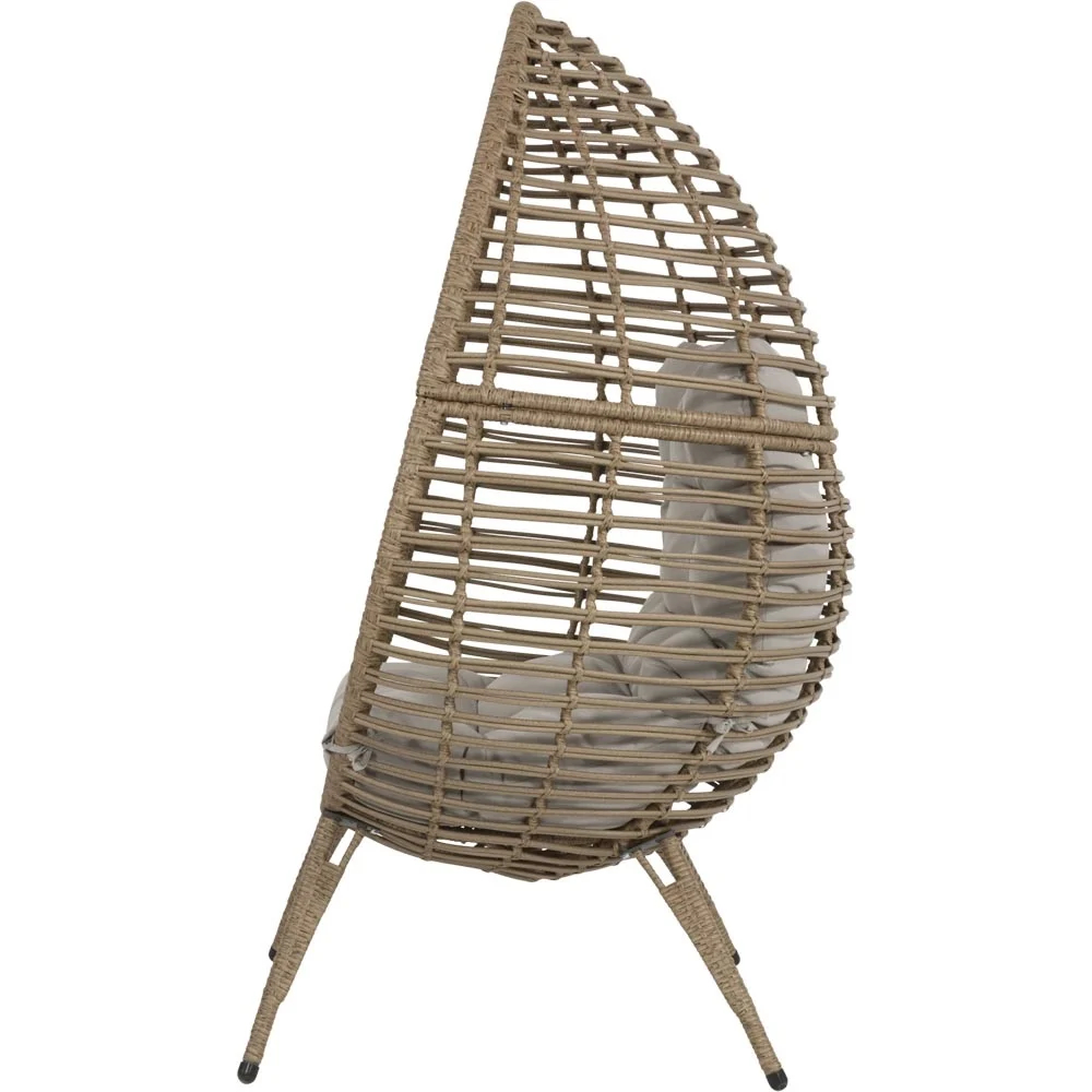 Ohne-Titel10wKKjNAPygMOR Relax Stuhl Chill Straw