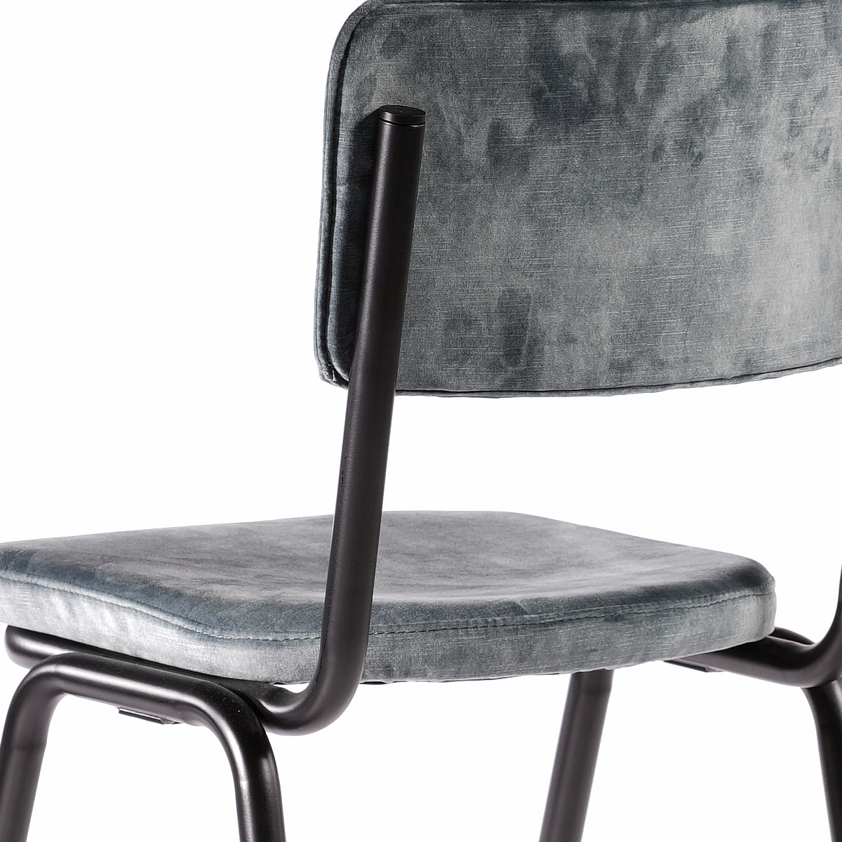 Schoolchair-HOS18-39-Schoolchair-HOS18-39-square-detail-3