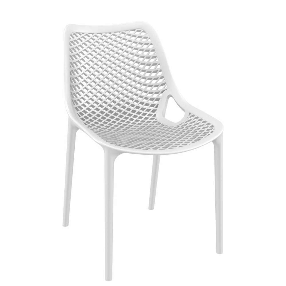 Barhocker Air