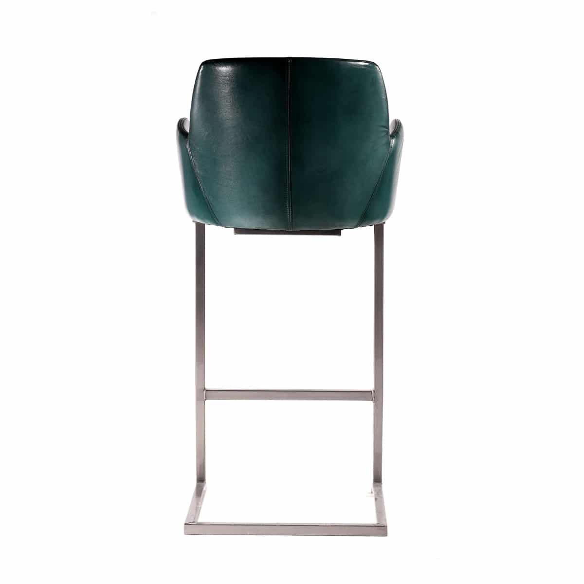Craig-Barstool-62-Craig-Barstool-62-square-rotate-4