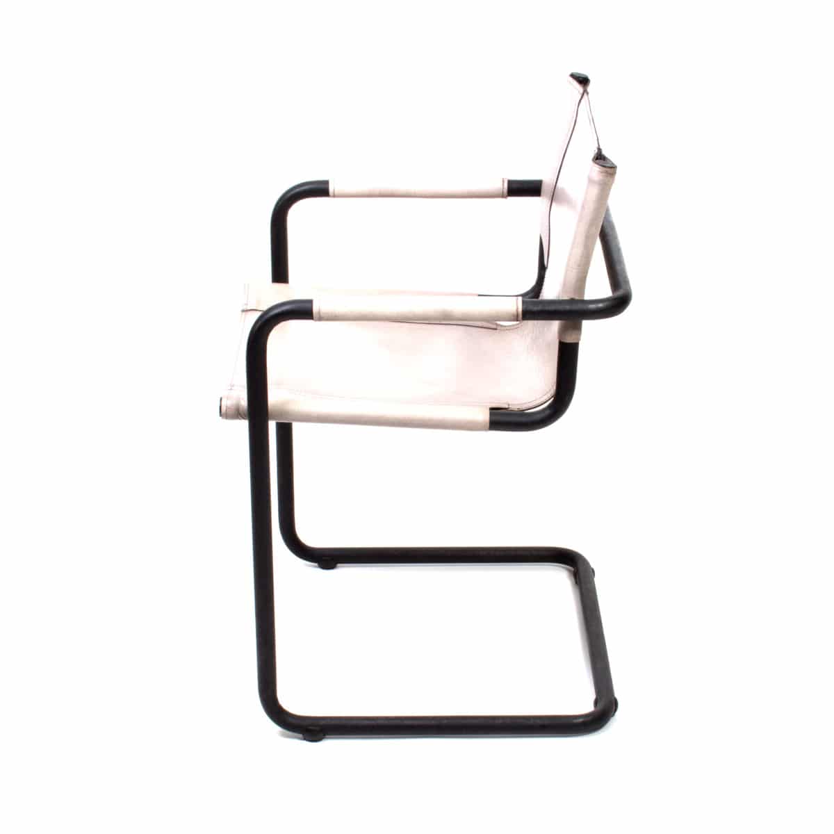 Gianni-ST18-15-square-rotate-6