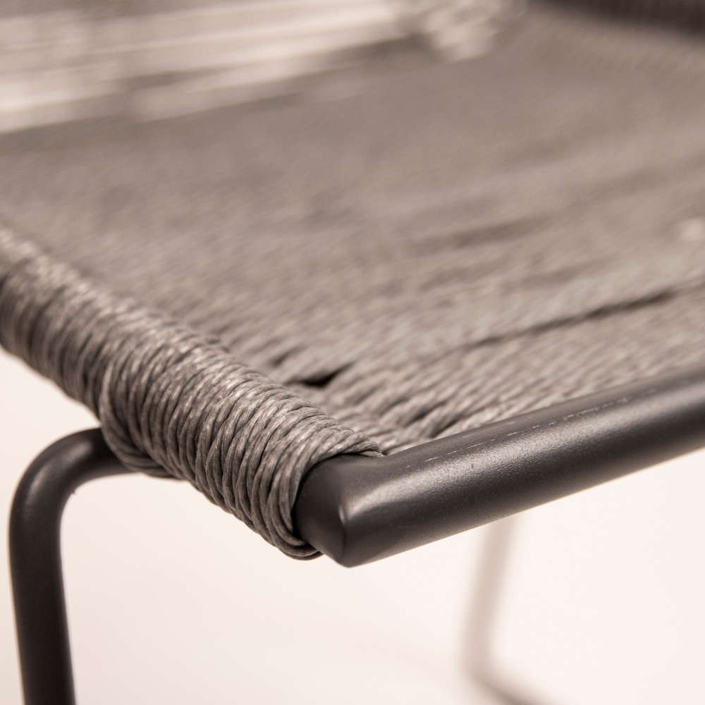 chair-judy-grey-4 Terrassenstuhl Judy Anthrazit
