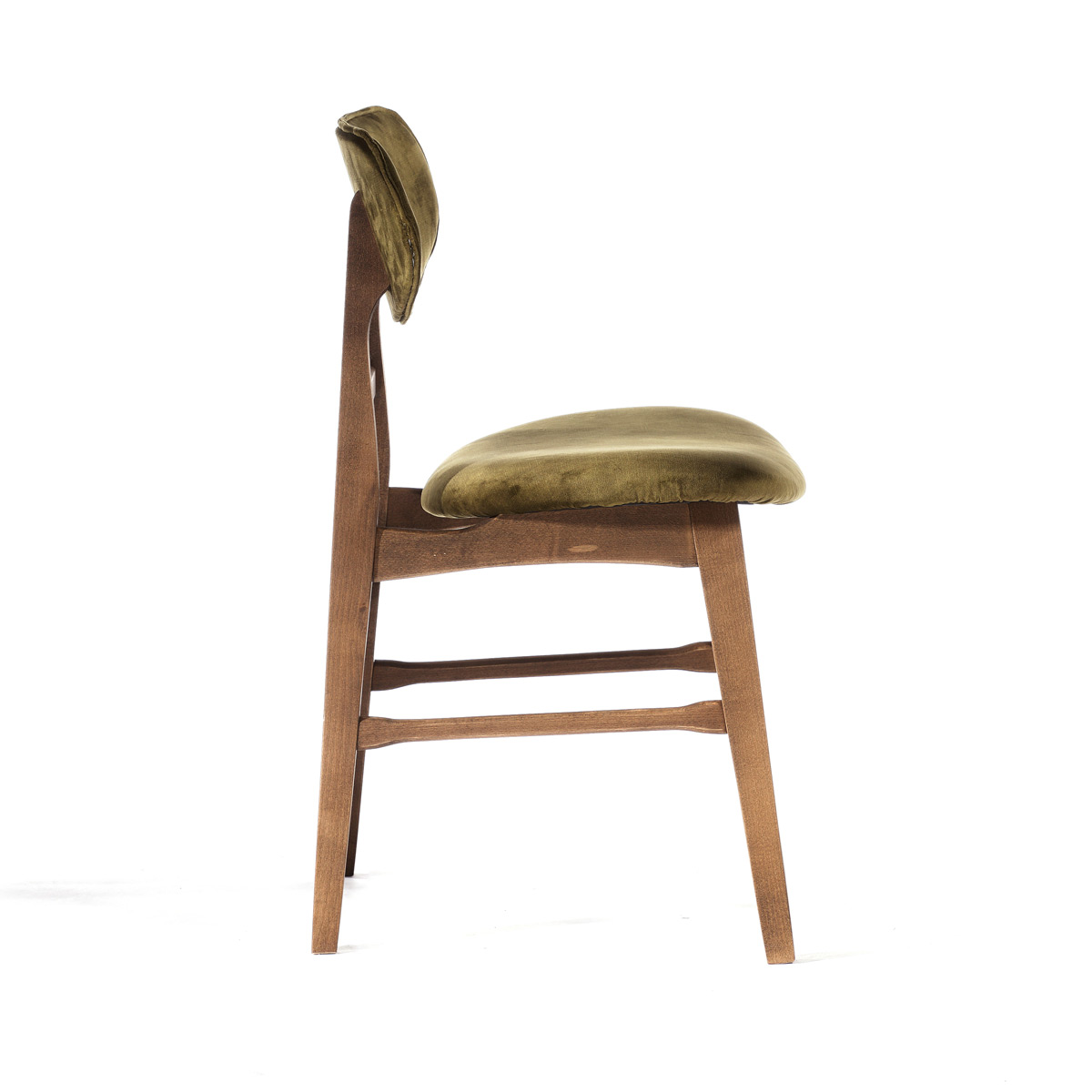 Jonathan-Chair-HOS18-32-Jonathan-Chair-HOS18-32-square-rotate-2