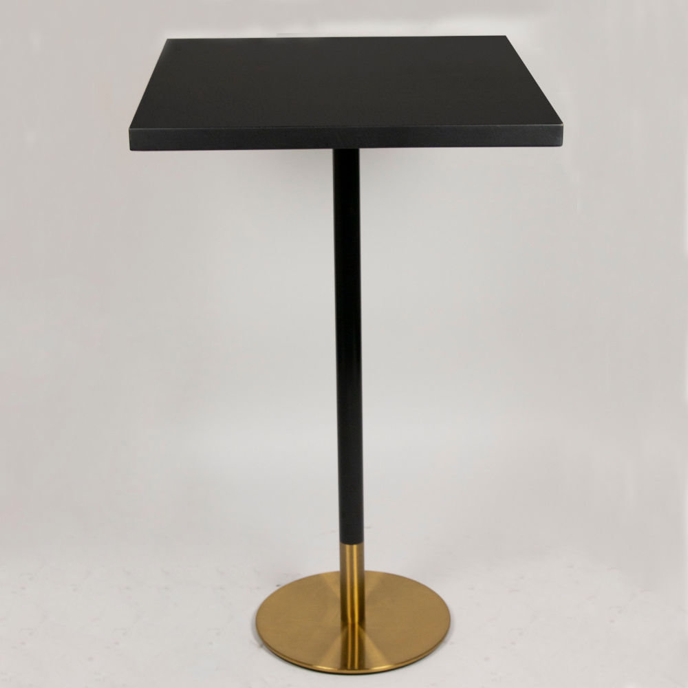 Tischuntergestell Dice Bar