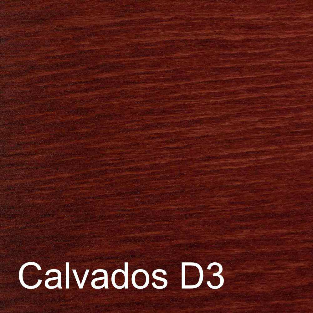 Calvados-D3vjZjv0Y1Q0VcJ Beiztoene