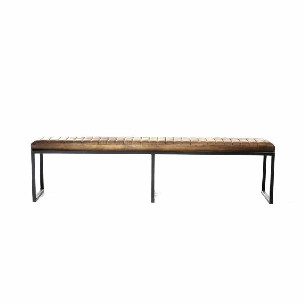 Bank-Sabina-HOS18-28-Bank-Sabina-HOS18-28-square-rotate-1