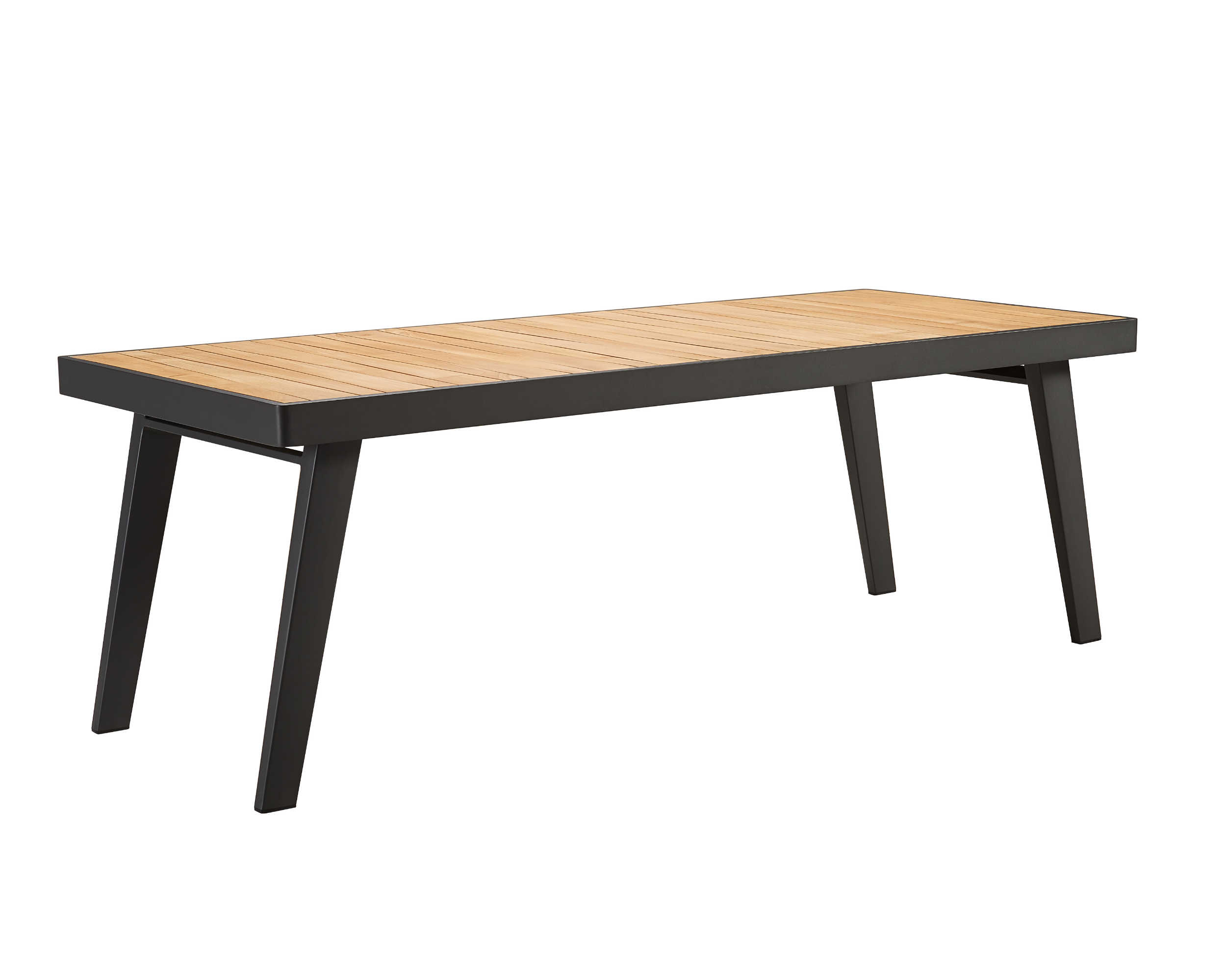 Garten-Dinnerset Emoti