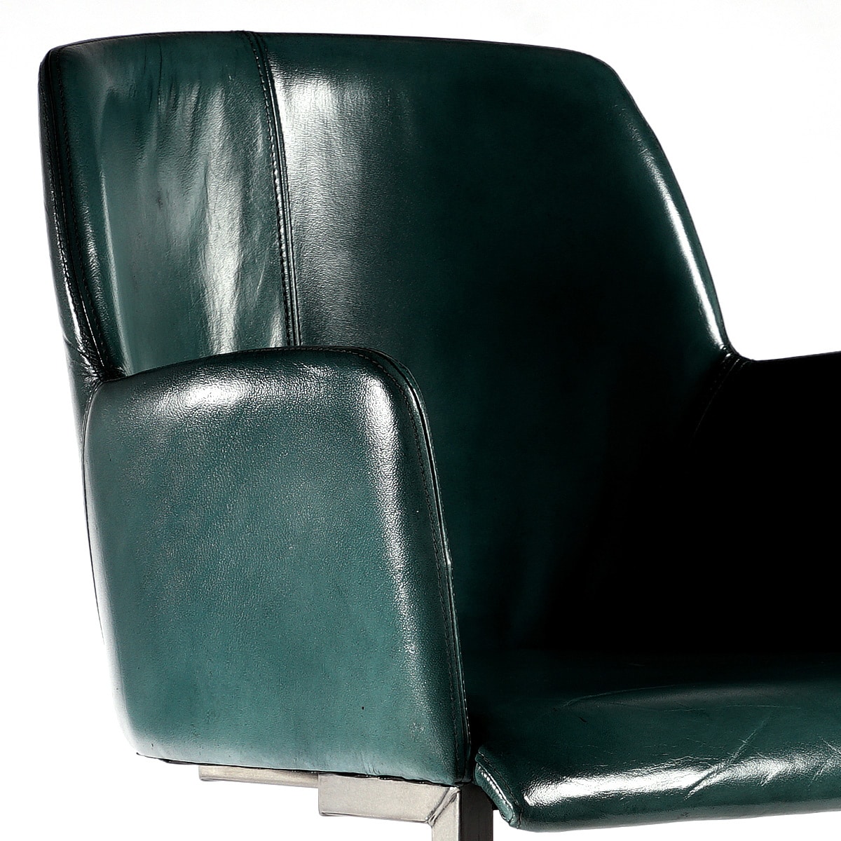Craig-Barstool-62-Craig-Barstool-62-square-detail-1