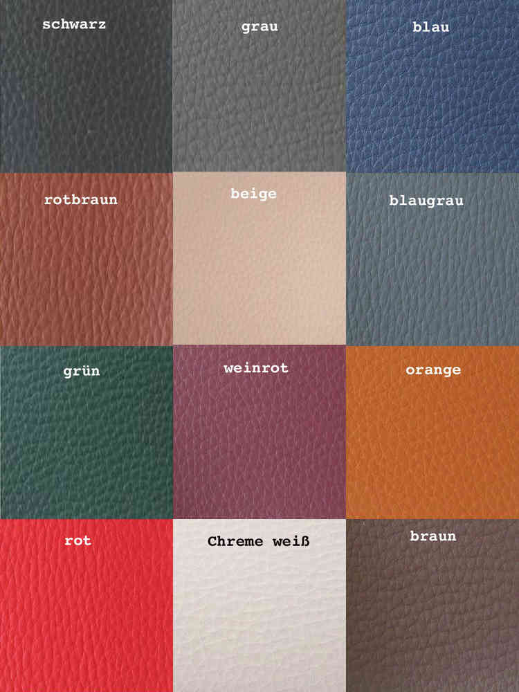 Leather-ColordS90JkyUrYN8j Bezugfarben