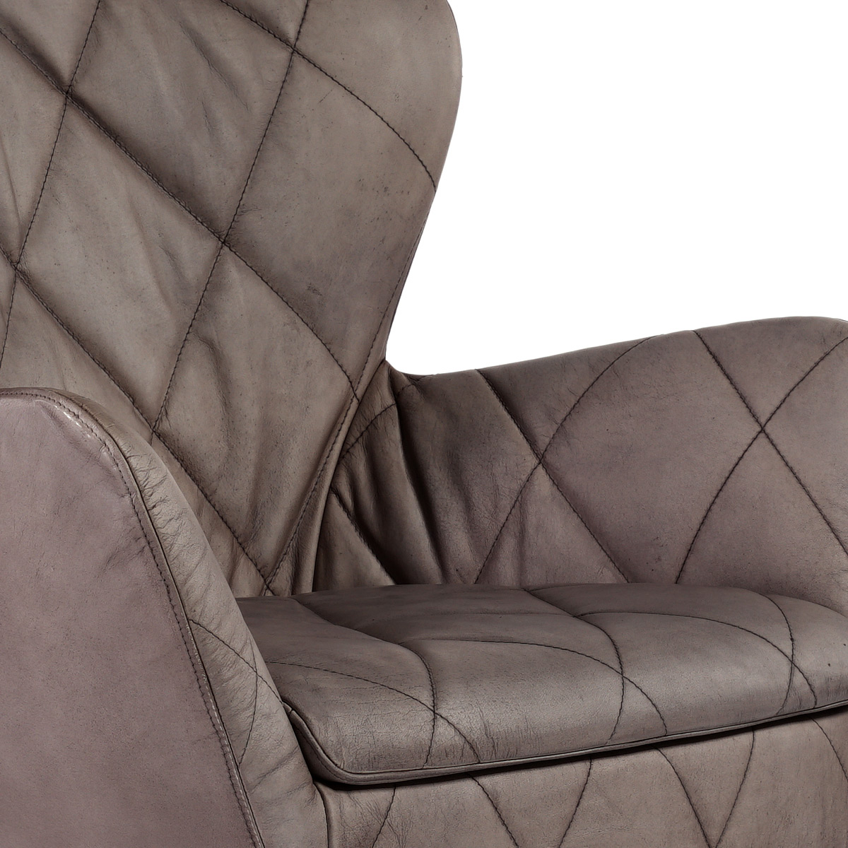 Jenna-HOS18-69-Jenna-HOS18-69-square-detail-4
