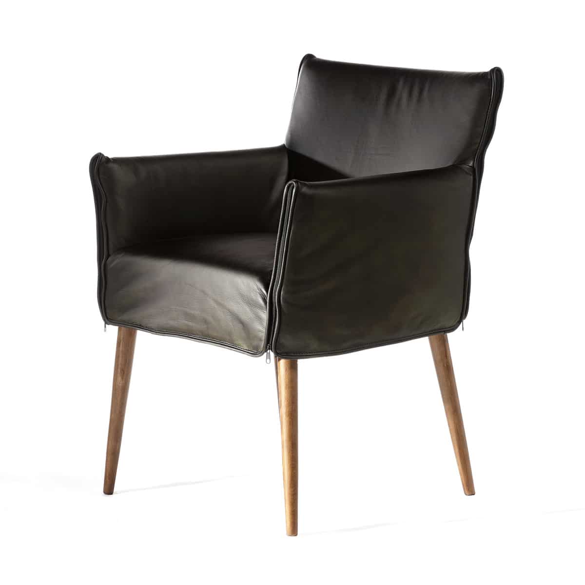 Charles-Cubic-HOS18-16-Charles-Cubic-HOS18-16-square-rotate-7