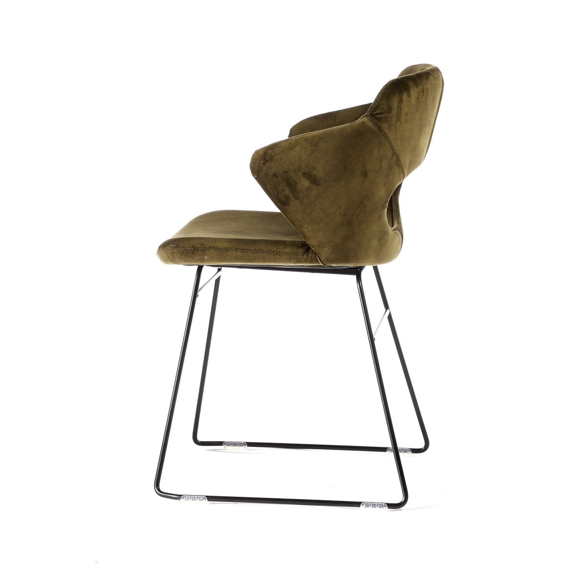 Joey-HOS18-31-Joey-HOS18-31-square-rotate-6