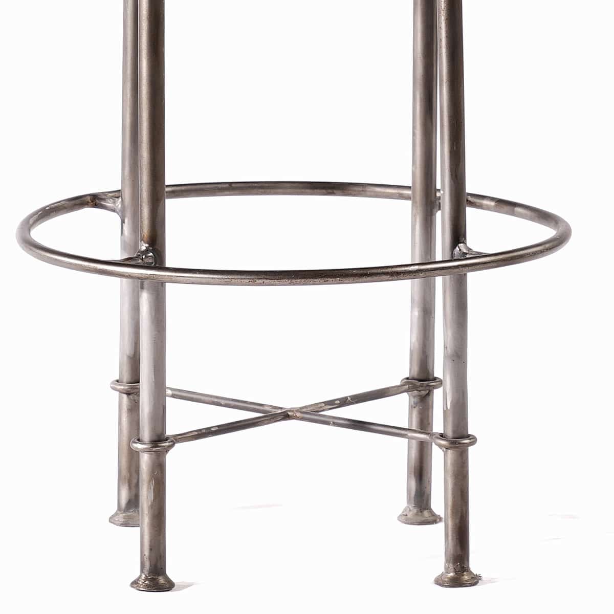 Evan-Barstool-HOS18-52-Evan-Barstool-HOS18-52-square-detail-3