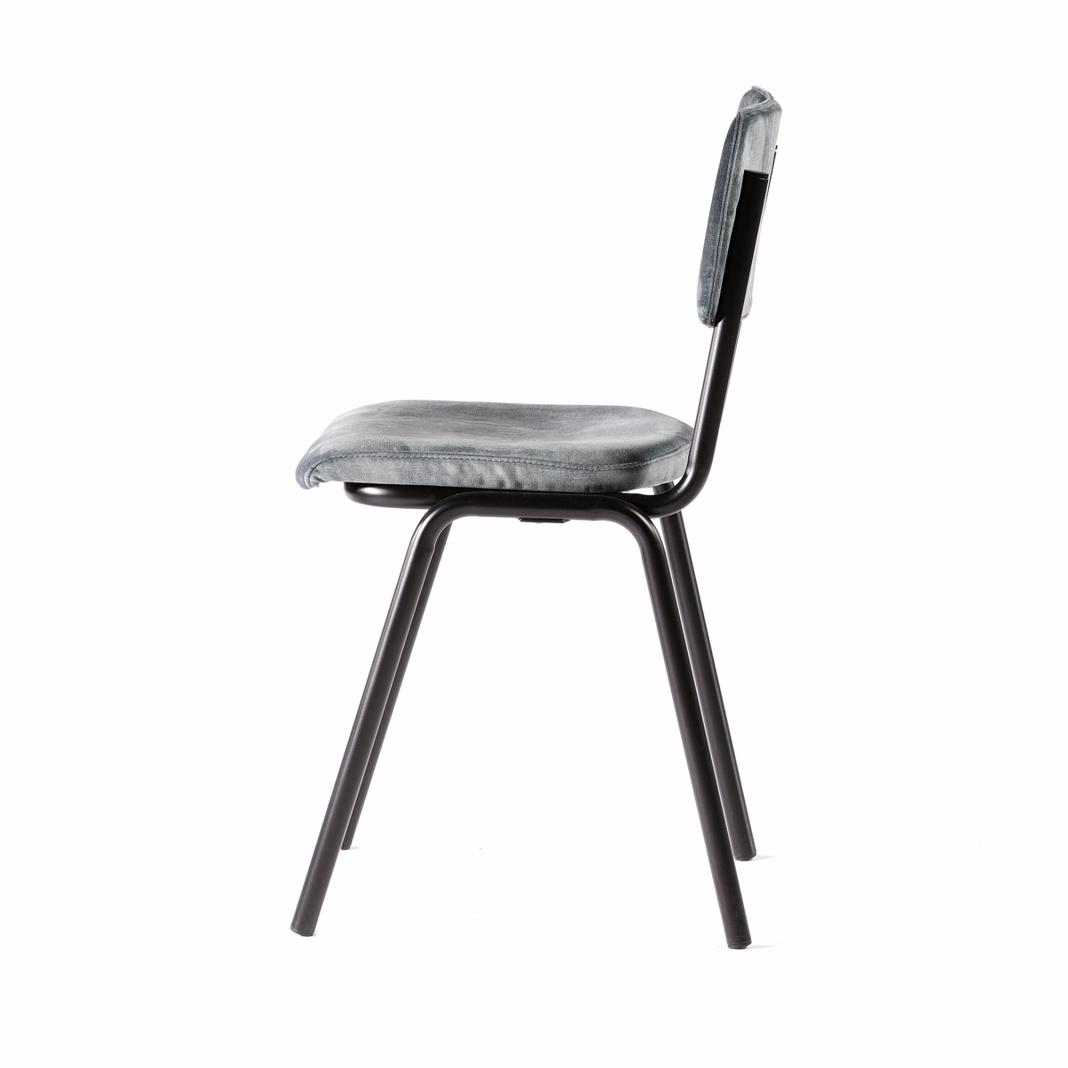 Schoolchair-HOS18-39-Schoolchair-HOS18-39-square-rotate-6