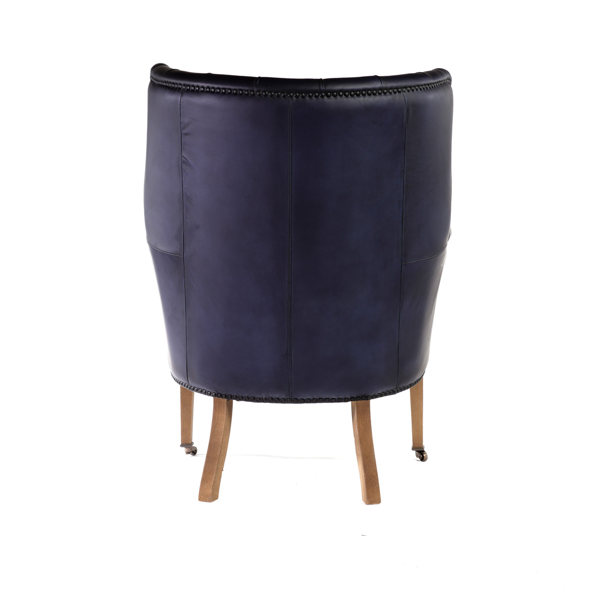 Churchill-HOS18-65-Churchill-HOS18-65-square-rotate-4