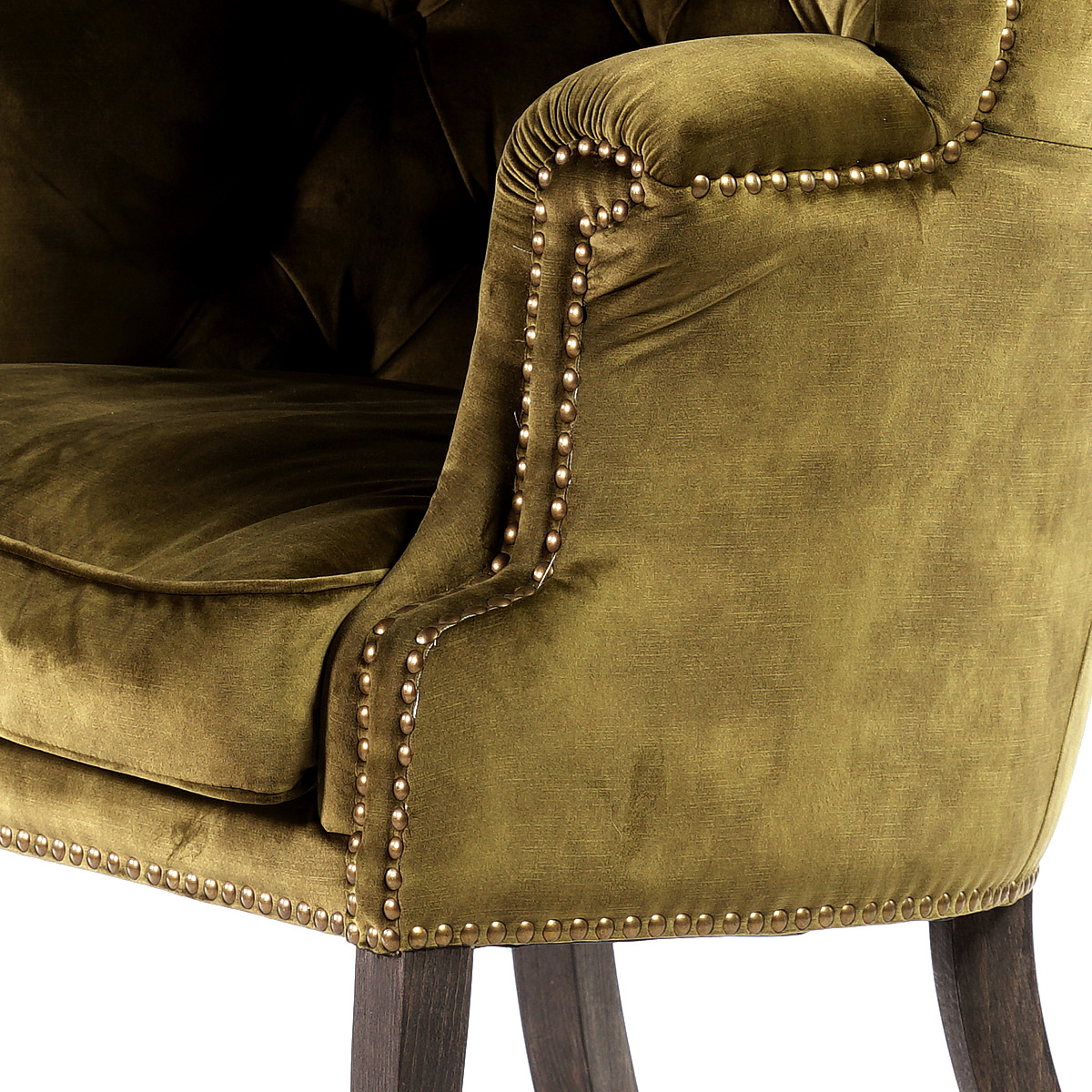 Churchill-HOS18-67-Churchill-HOS18-67-square-detail-3