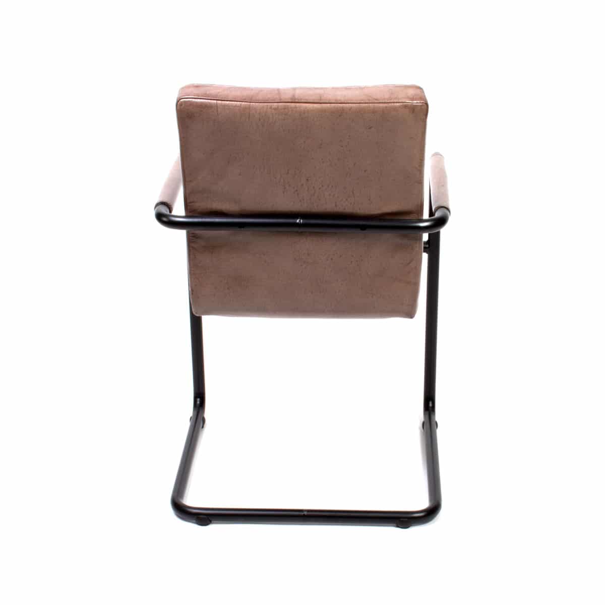 Sabina-ST18-13-square-rotate-4