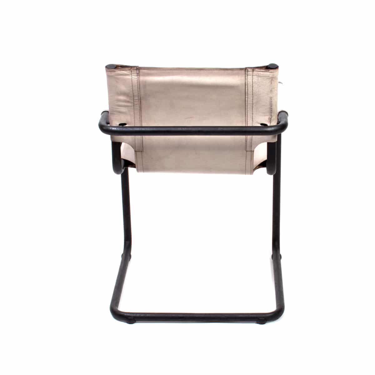 Gianni-ST18-15-square-rotate-4