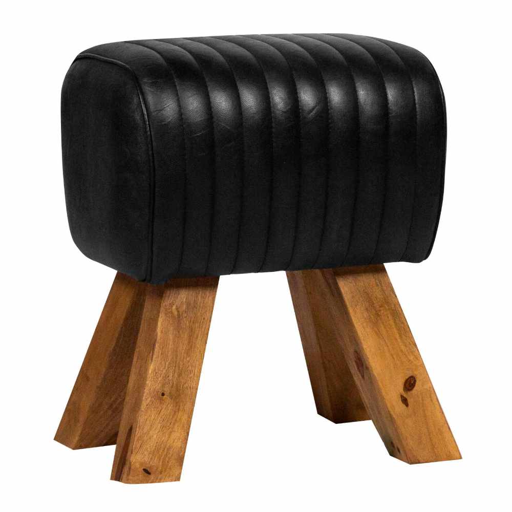 Elone Hocker