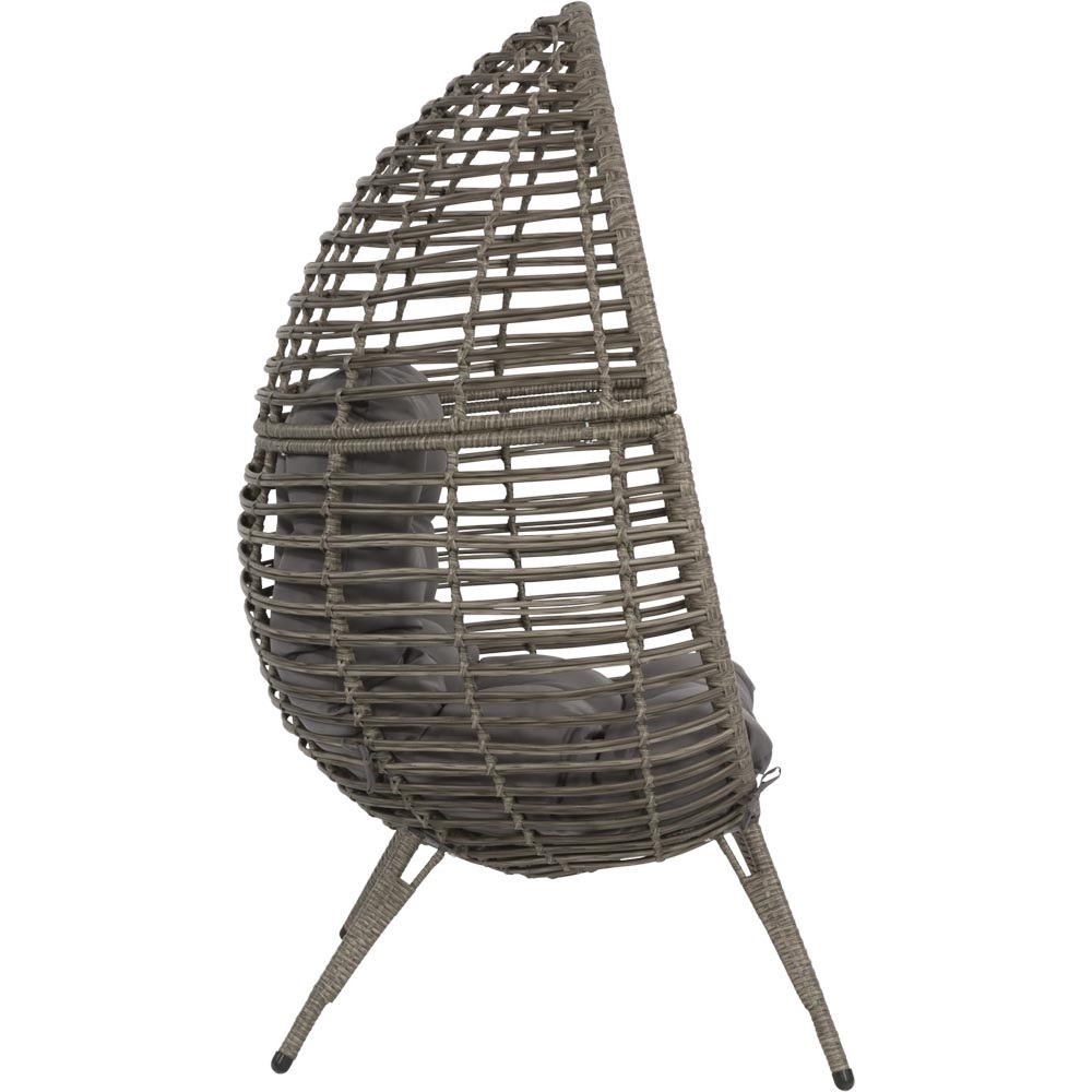 8D9BEC55993FF0BF2022D3AB15A68907688DD284 Relax Stuhl Chill Gris