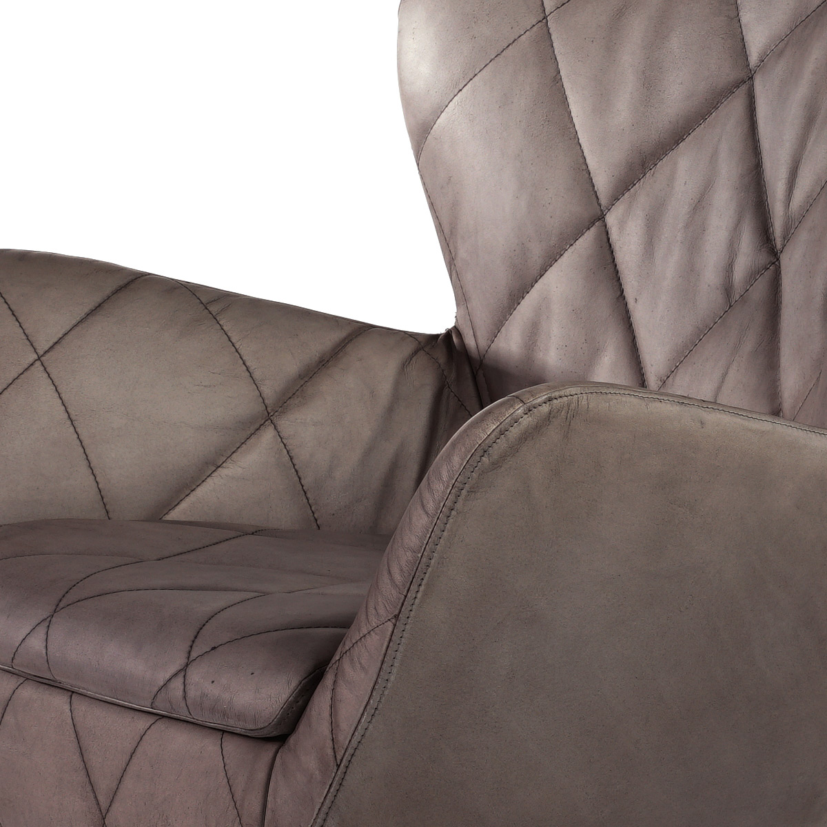 Jenna-HOS18-69-Jenna-HOS18-69-square-detail-3