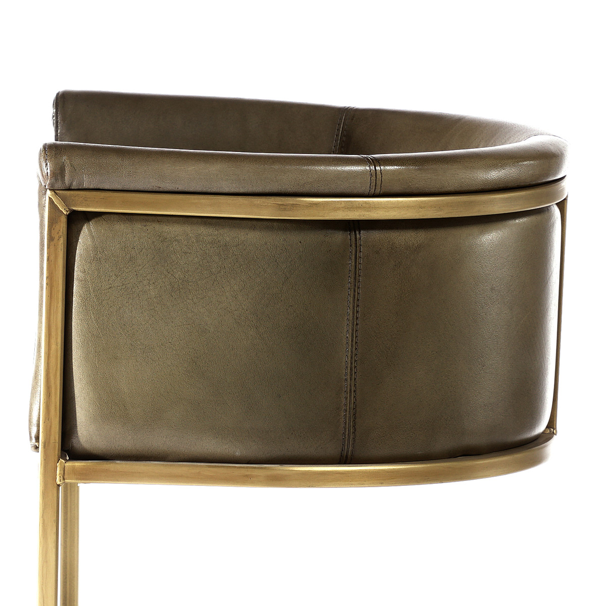 Enrique-Swing-HOS18-12-Enrique-Swing-HOS18-12-square-detail-3