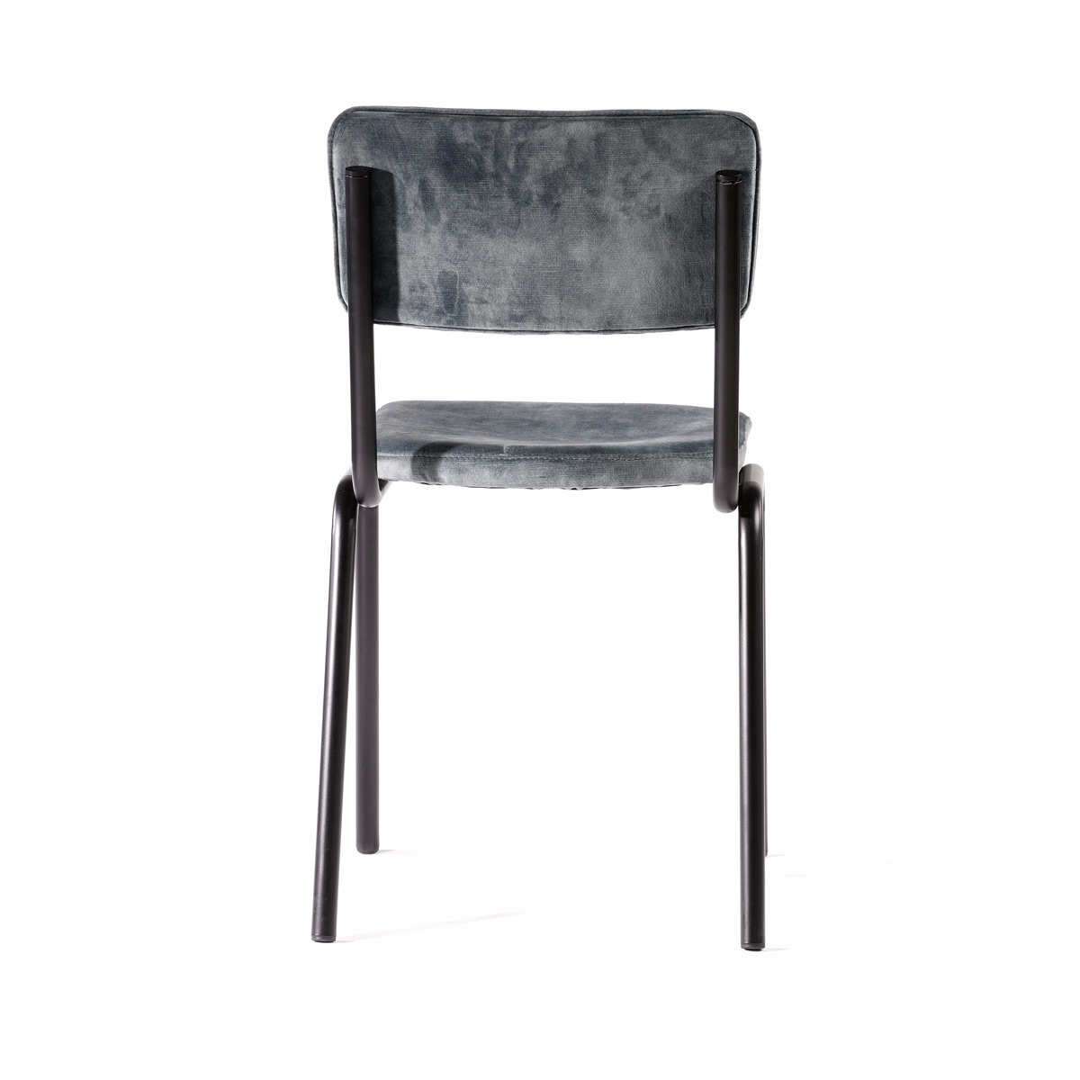 Schoolchair-HOS18-39-Schoolchair-HOS18-39-square-rotate-4